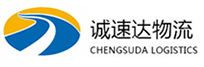 宁波到湖北省省直辖县物流公司
